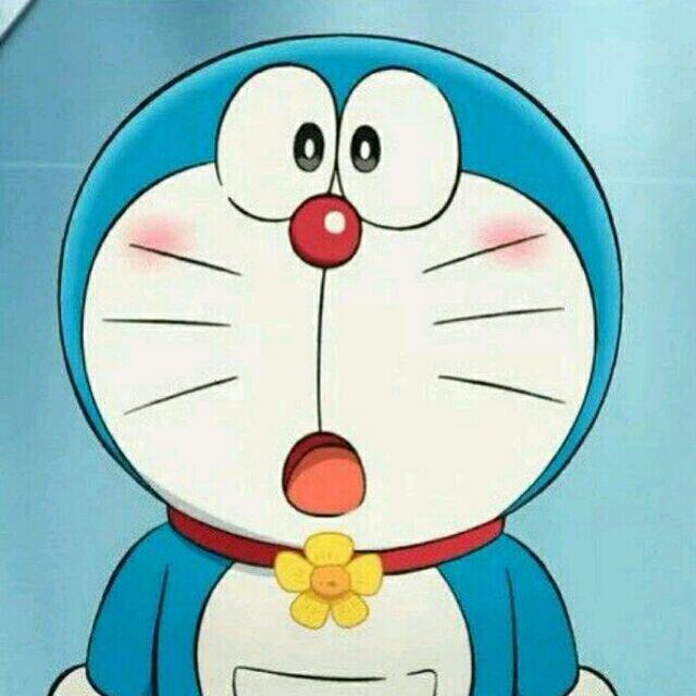 助力接单平台,快手热度软件免费_快手点赞10000_快手热门推广
