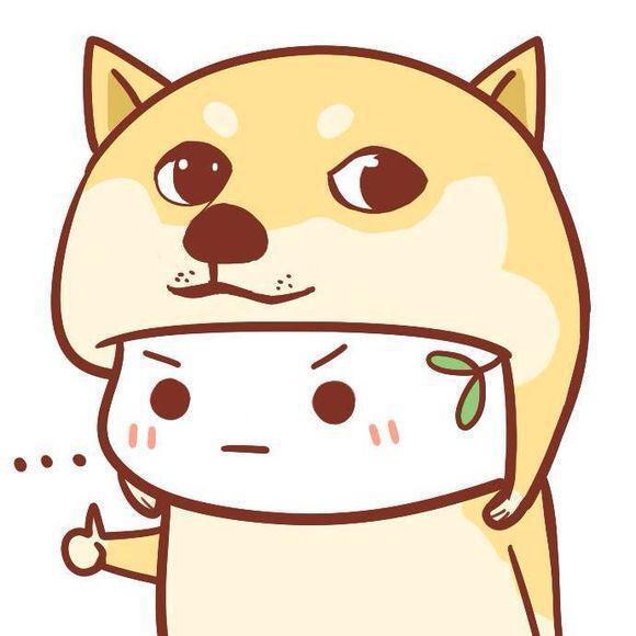 助力接单平台,快手热度软件免费_快手点赞10000_快手热门推广